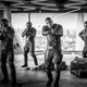 Illustration for article titled Hobbs & Shaw Is Fun But It's No Fast And Furious Movie